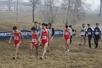 IMG_6636_1024x684.jpg