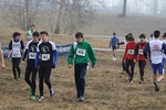 IMG_6637_1024x684.jpg