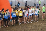 IMG_6639_1024x683.jpg