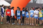 IMG_6641_1024x683.jpg
