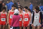IMG_6642_1024x683.jpg