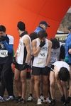 IMG_6643_1024x683.jpg