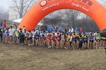 IMG_6645_1024x683.jpg