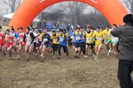 IMG_6648_1024x683.jpg