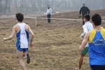 IMG_6652_1024x683.jpg