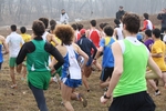 IMG_6653_1024x683.jpg