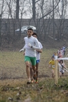 IMG_6656_1024x683.jpg