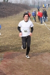 IMG_6768_1024x683.jpg