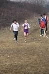 IMG_6769_1024x683.jpg