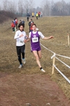 IMG_6771_1024x683.jpg