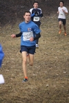 IMG_6774_1024x683.jpg