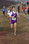 IMG_6780_1024x683.jpg