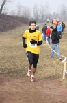IMG_6783_1024x683.jpg