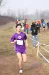 IMG_6785_1024x683.jpg