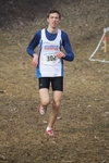 IMG_6788_1024x683.jpg