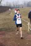 IMG_6789_1024x683.jpg