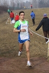 IMG_6790_1024x683.jpg
