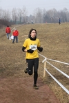 IMG_6792_1024x683.jpg
