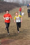 IMG_6793_1024x683.jpg