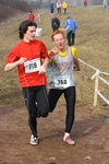 IMG_6794_1024x683.jpg