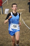 IMG_6795_1024x683.jpg