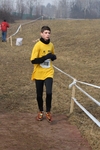 IMG_6796_1024x683.jpg
