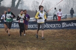 IMG_6287_1024x684.jpg