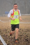 IMG_5857_1024x684.jpg