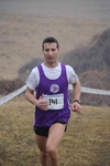 IMG_5973_1024x684.jpg
