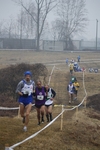 IMG_5979_1024x684.jpg