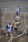 IMG_5980_1024x684.jpg