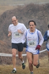 IMG_5989_1024x684.jpg