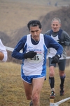 IMG_5990_1024x684.jpg