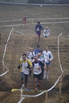 IMG_5995_1024x684.jpg