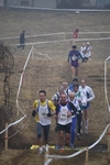 IMG_5996_1024x684.jpg