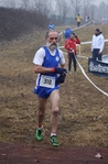 IMG_6069_1024x684.jpg