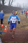 IMG_6070_1024x684.jpg