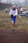 IMG_6072_1024x684.jpg