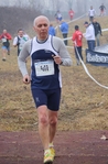 IMG_6073_1024x684.jpg