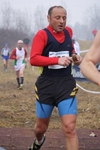 IMG_6076_1024x684.jpg
