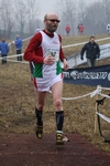 IMG_6077_1024x684.jpg