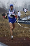IMG_6078_1024x684.jpg
