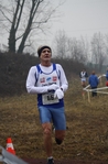 IMG_6079_1024x684.jpg