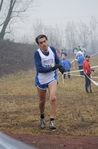 IMG_6080_1024x684.jpg