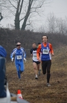 IMG_6081_1024x684.jpg