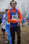 IMG_6082_1024x684.jpg