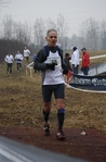 IMG_6084_1024x684.jpg