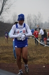 IMG_6087_1024x684.jpg