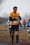 IMG_6089_1024x684.jpg