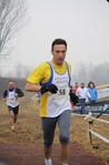 IMG_6091_1024x684.jpg